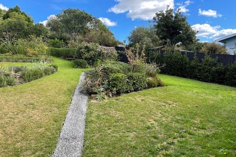 Photo of property in 36 Bertram Street, Warkworth, 0910