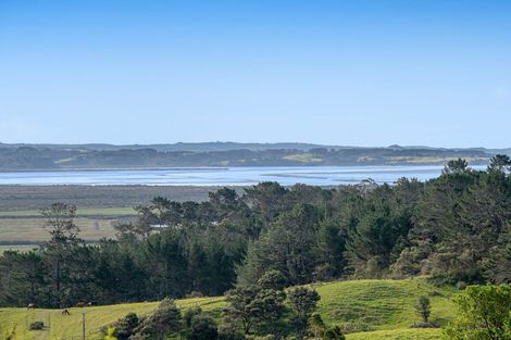 Photo of property in 69a Pipitiwai Drive, Helensville, Kaukapakapa, 0871