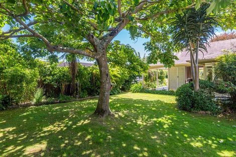 Photo of property in 12 Kowhai Grove, Waikanae, 5036
