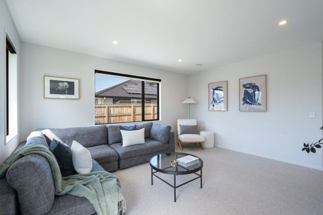 Photo of property in 11 Carmine Crescent, Appleby, Richmond, 7020