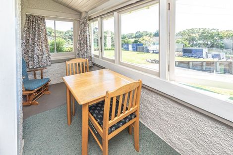 Photo of property in 8 Nixon Street, Whanganui East, Whanganui, 4500