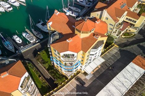 Photo of property in 57 Waterside Crescent, Gulf Harbour, Whangaparaoa, 0930