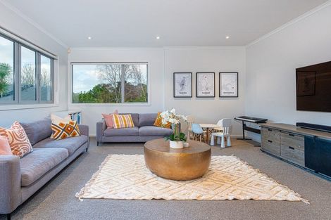 Photo of property in 131a Kowhai Road, Mairangi Bay, Auckland, 0630