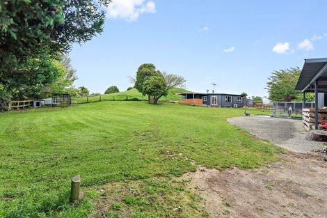 Photo of property in 23 Campbell Road, Tokoroa, 3491