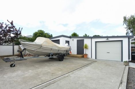 Photo of property in 10 Nelson Street, Waipukurau, 4200