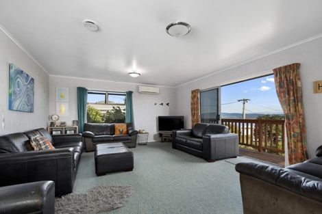 Photo of property in 97 Town Point Road, Maketu, 3189