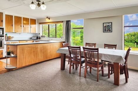 Photo of property in 42 Mahanga Road, Pataua South, Parua Bay, 0192
