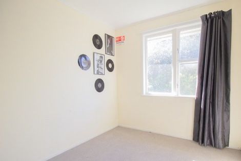 Photo of property in 70 Fisher Crescent, Otara, Auckland, 2023