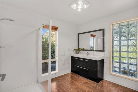 Photo of property in 157 Reserve Road, Balcairn, Amberley, 7481