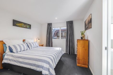 Photo of property in 120 Georgina Street, Marshland, Christchurch, 8083