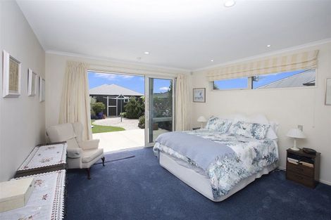 Photo of property in 5 Rapley Street, Kaiapoi, 7630