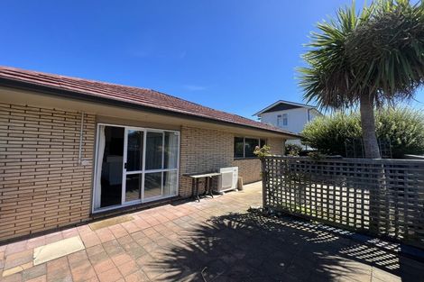 Photo of property in 39 Searells Road, Strowan, Christchurch, 8052