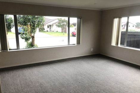 Photo of property in 6 Popata Close, Papamoa Beach, Papamoa, 3118