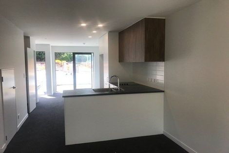 Photo of property in 55/170u Fraser Avenue, Johnsonville, Wellington, 6037