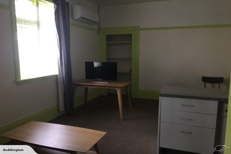 Photo of property in 173 Fitzgerald Avenue, Christchurch Central, Christchurch, 8011