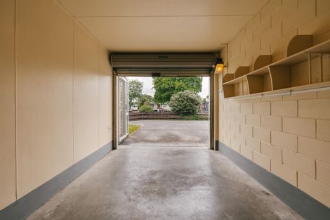 Photo of property in 57 Abraham Crescent, Milson, Palmerston North, 4414
