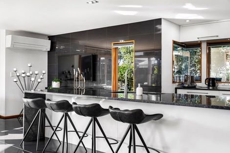 Photo of property in 299 Oceanbeach Road, Mount Maunganui, 3116