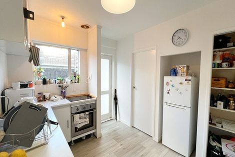 Photo of property in 4 Burns Avenue, Takapuna, Auckland, 0622