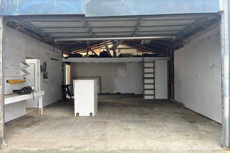 Photo of property in 89 Hendersons Line, Marton, 4710