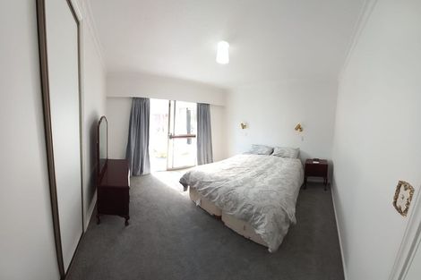 Photo of property in 351 Havelock Street, Ashburton, 7700