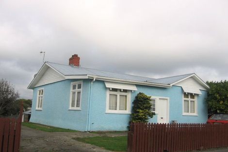 Photo of property in 18 Chelwood Street, Takaro, Palmerston North, 4412