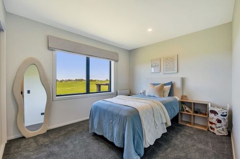 Photo of property in 78 Mamaku Road, Tasman, Upper Moutere, 7173