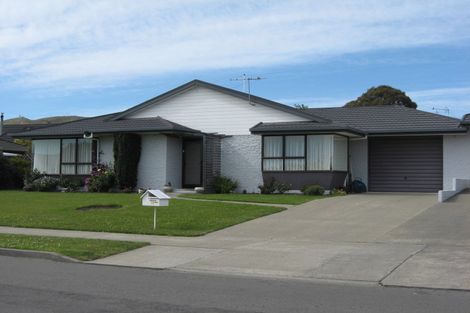 Photo of property in 2/53 Brooklyn Drive, Redwoodtown, Blenheim, 7201