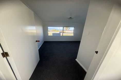 Photo of property in 29 Wakefield Street, Westport, 7825