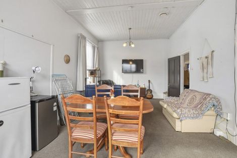 Photo of property in 76 Bay View Road, South Dunedin, Dunedin, 9012