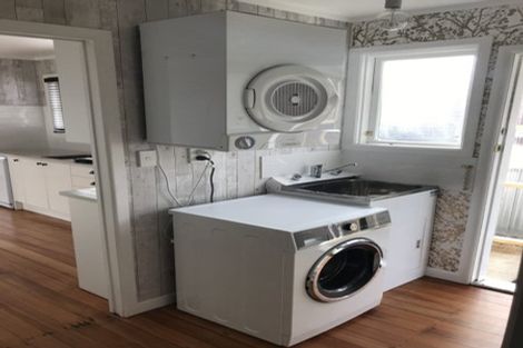 Photo of property in 166 Nixon Street, Hamilton East, Hamilton, 3216