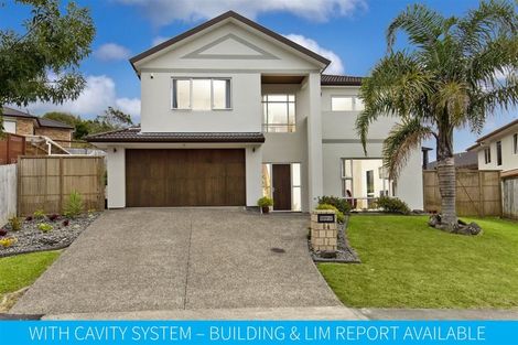 Photo of property in 64 Leafield Crescent, Henderson, Auckland, 0612