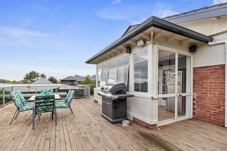 Photo of property in 7 June Street, Highfield, Timaru, 7910