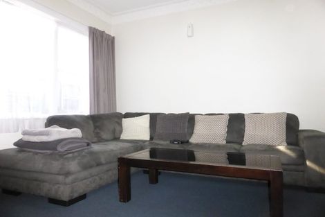Photo of property in 835 High Street, Boulcott, Lower Hutt, 5011