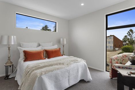 Photo of property in 3/9 Innes Road, St Albans, Christchurch, 8052