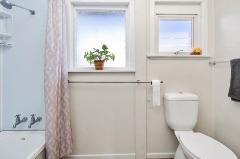 Photo of property in 80 Murdoch Crescent, Raumanga, Whangarei, 0110