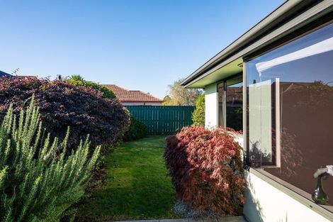 Photo of property in 3 William Palmer Place, Brightwater, 7022