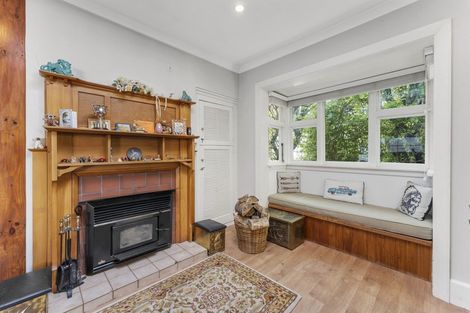 Photo of property in 231 King Street, Rangiora, 7400