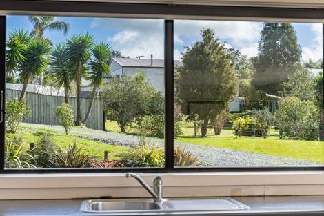 Photo of property in 7 Mcalister Road, Mangapai, Whangarei, 0178