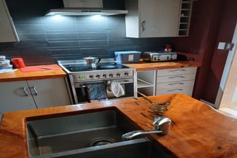 Photo of property in 969 Broadwood Road, Broadwood, Kohukohu, 0491