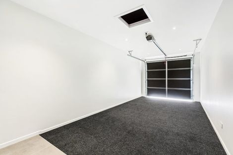 Photo of property in 35 Otuwairoa Esplanade, Opaheke, 2113