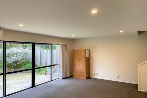 Photo of property in 3/2 Brittan Street, Linwood, Christchurch, 8011