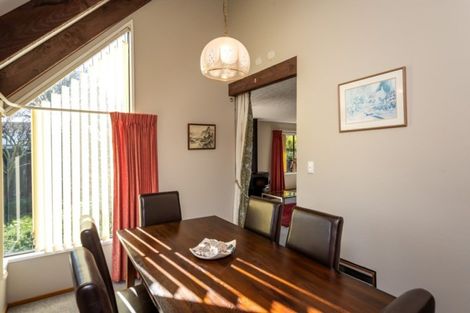 Photo of property in 2/35 Solway Avenue, Ilam, Christchurch, 8041