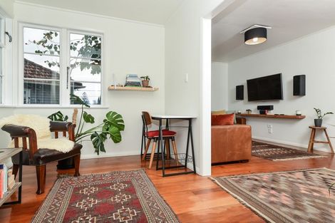 Photo of property in 7 Freyberg Street, Hamilton East, Hamilton, 3216