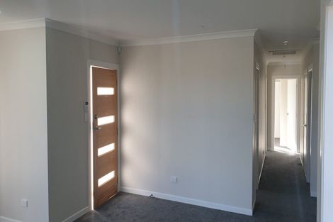 Photo of property in 28a Allen Street, Mangere East, Auckland, 2024