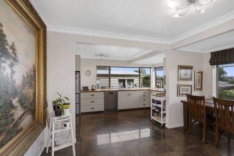 Photo of property in 20b Waimapu Street, Greerton, Tauranga, 3112