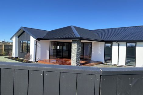 Photo of property in 48 Ashley Drive, Paroa, Greymouth, 7805