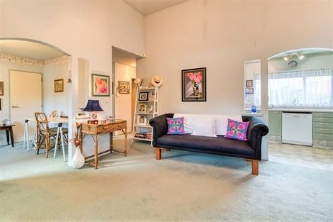 Photo of property in 2/1004 Waipuna Street, Mahora, Hastings, 4120