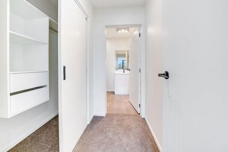 Photo of property in 53a Pallant Street, Manurewa, Auckland, 2102