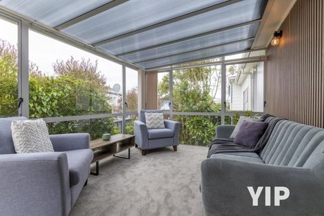 Photo of property in 29b Elliott Street, Johnsonville, Wellington, 6037