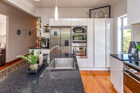 Photo of property in 19 Kent Road, Saint Johns Hill, Whanganui, 4501